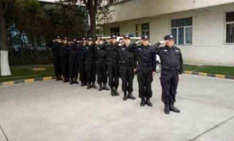 保安服務(wù)種類的六種，服務(wù)的職責(zé)是什么呢？