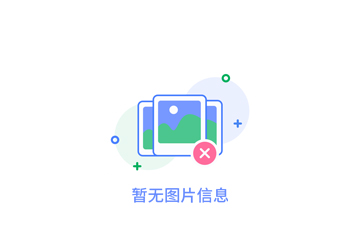 襄陽(yáng)保安服務(wù)：專(zhuān)業(yè)、高效、安全